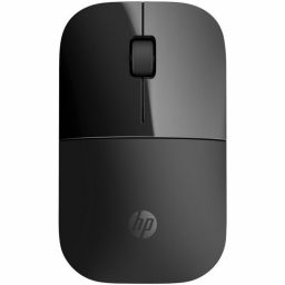 HP V0L79AA